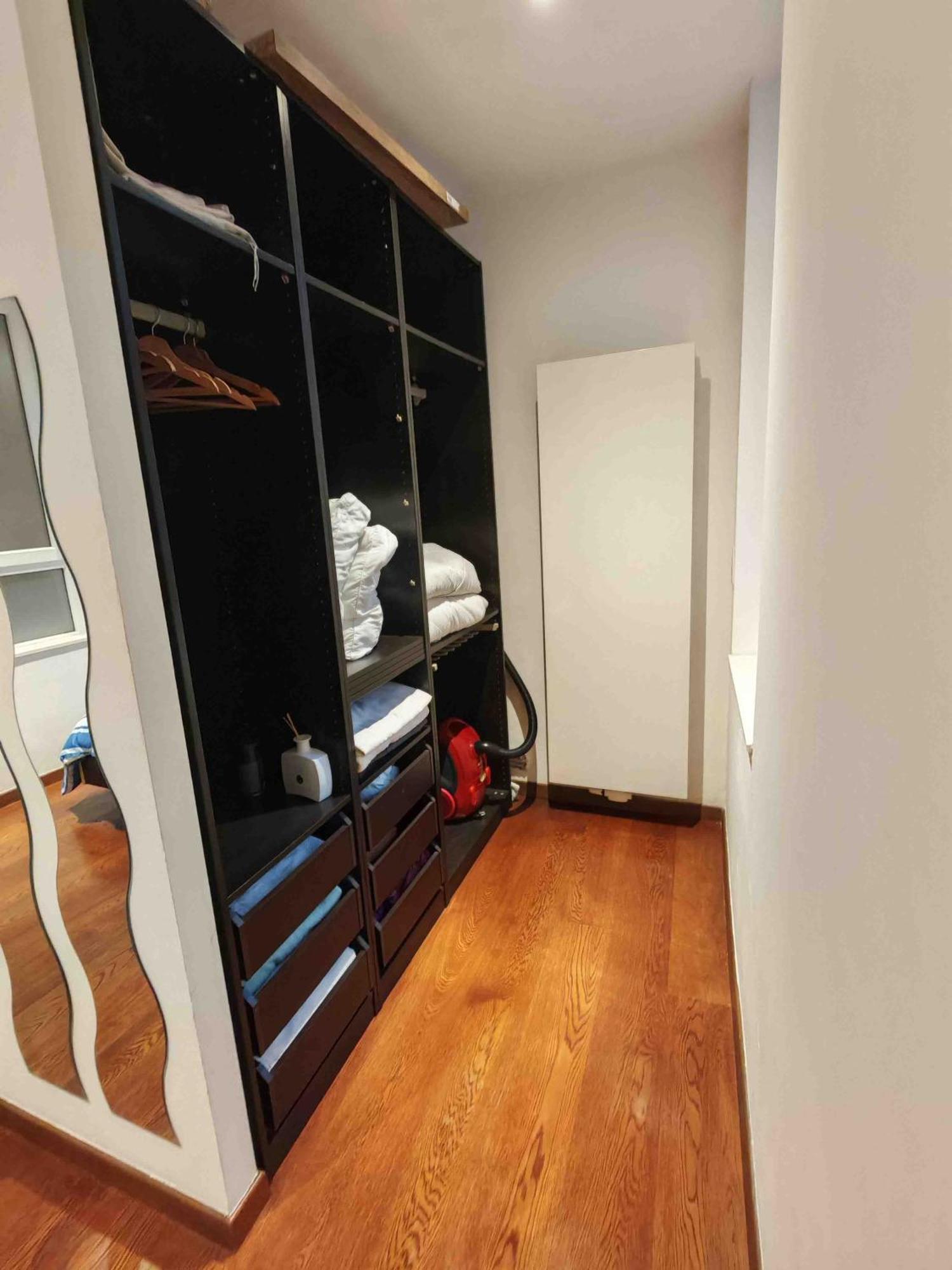 Sainte Catherine Whole Apartment Bruselas Exterior foto